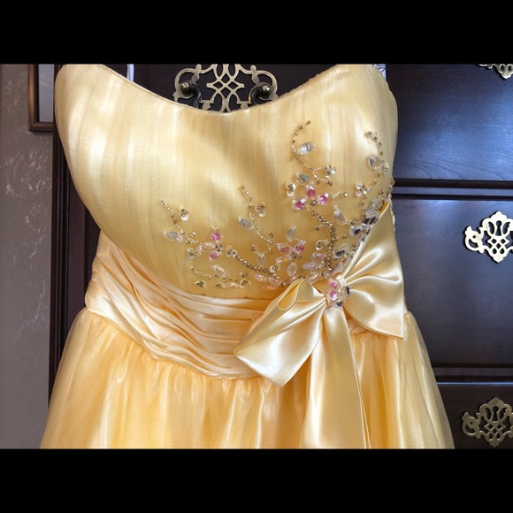 Alfred Angelo - Picture 3 of 13